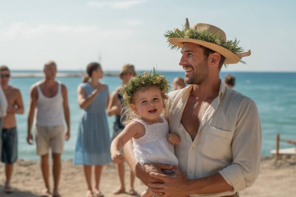 Le antiche feste del mare in Italia: riti, processioni e tradizioni popolari