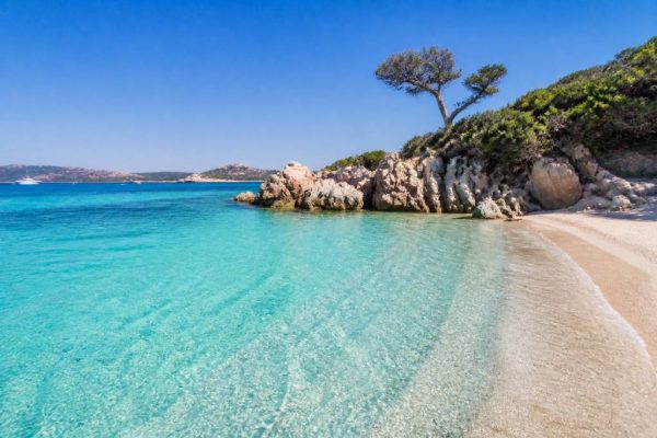 Adults only: le migliori destinazioni di mare in Italia per una fuga esclusiva